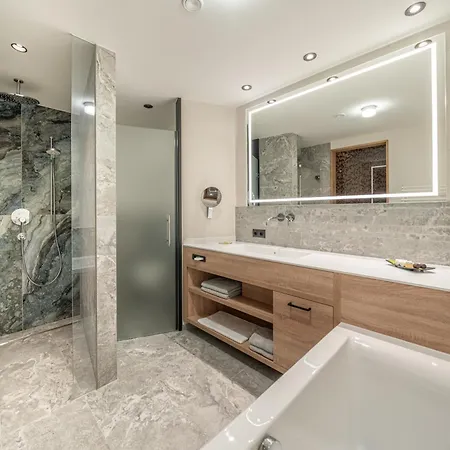 Ξενοδοχείο Wiesental 4*