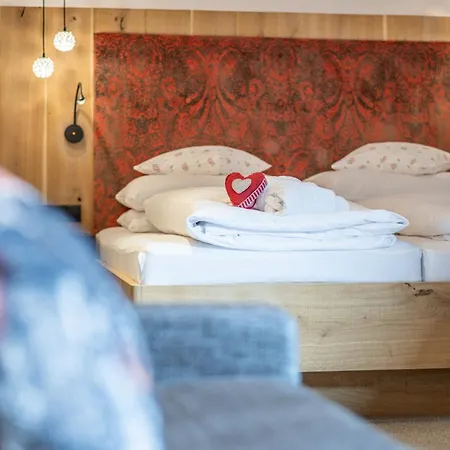 Wiesental Ξενοδοχείο 4*