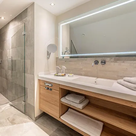 Wiesental 4* Obergurgl