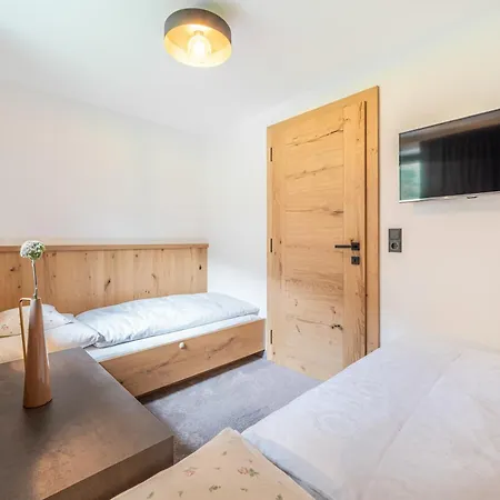 Wiesental 4*