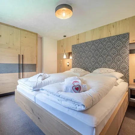 Wiesental Hotel 4*