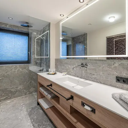 Wiesental 4*