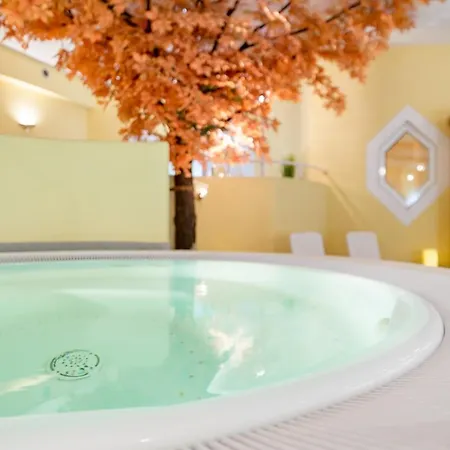 Ξενοδοχείο Wiesental 4*