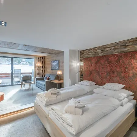 Ξενοδοχείο Wiesental