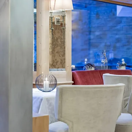 فندق Wiesental 4*