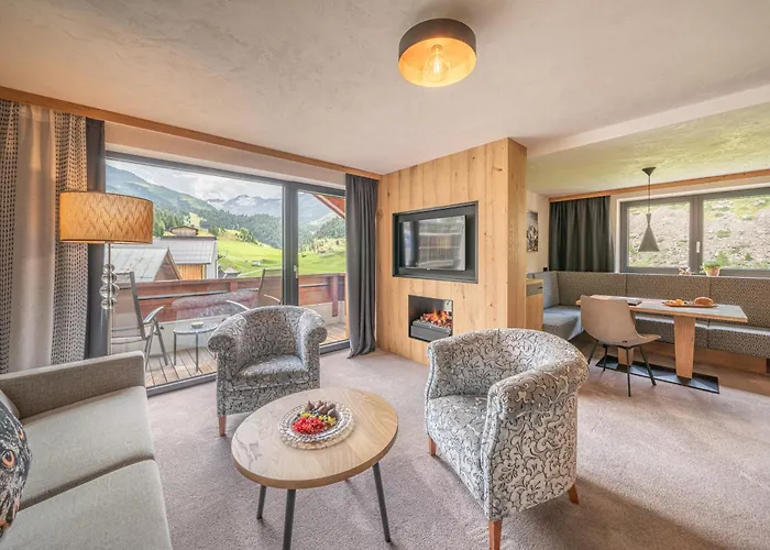 Wiesental Отель