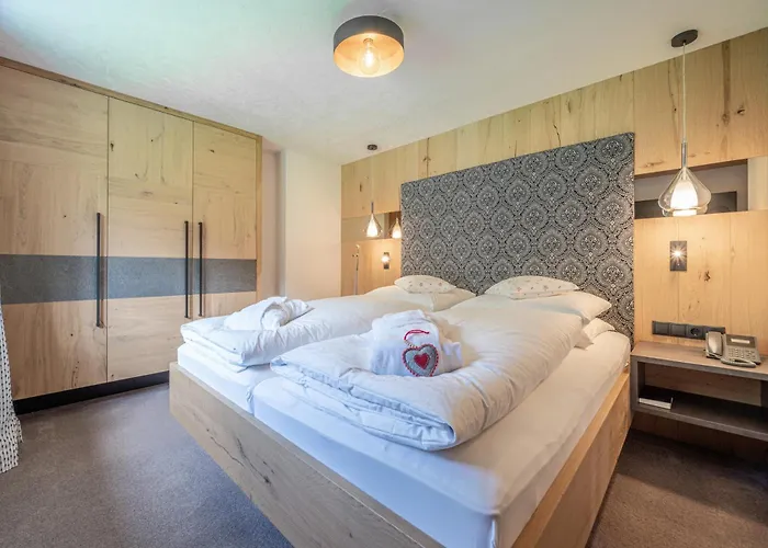 Wiesental Отель 4*