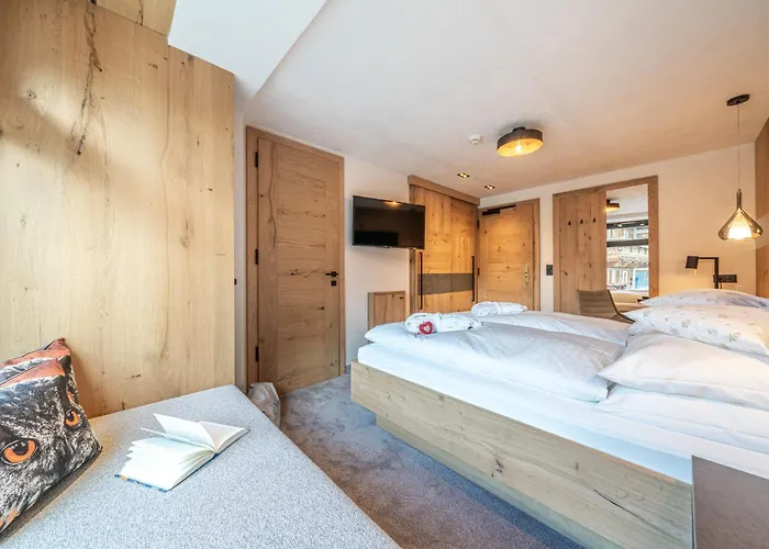 Wiesental Отель 4*