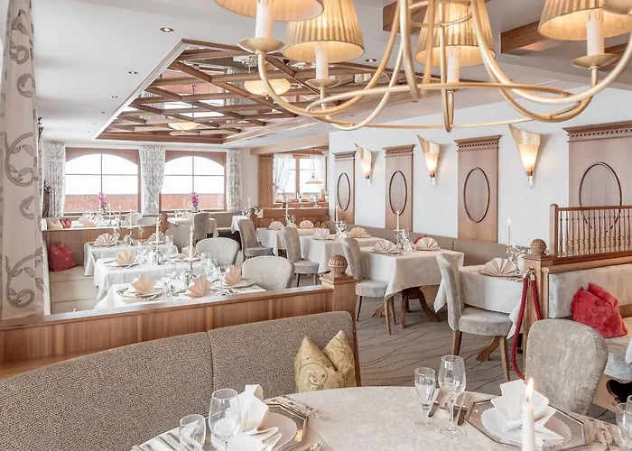 Отель Wiesental