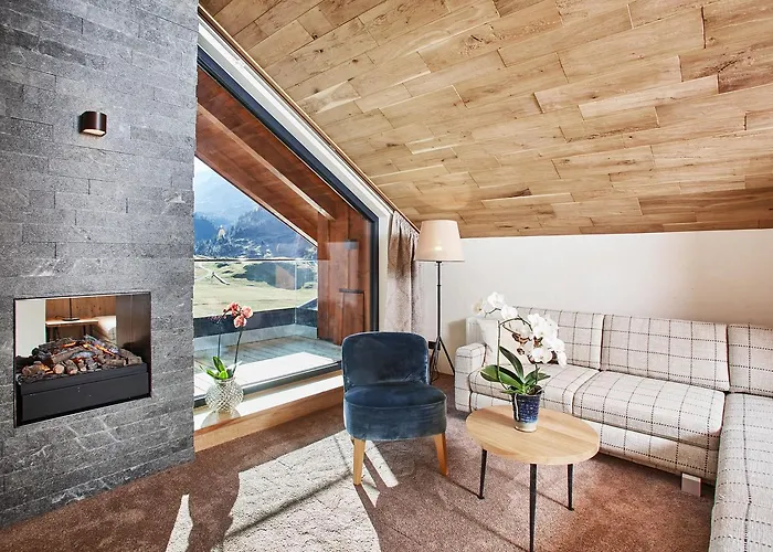 Wiesental Отель