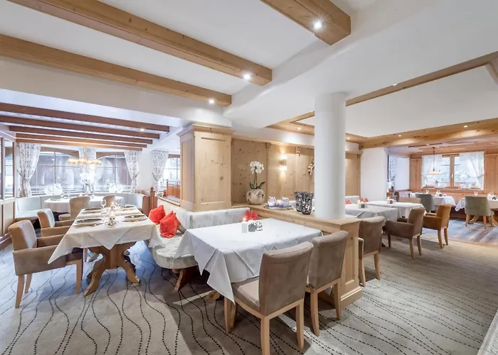 Отель Wiesental 4*