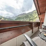 Wiesental 4*