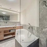 威胜塔尔酒店