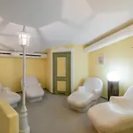酒店 威胜塔尔酒店