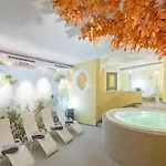 威胜塔尔酒店 奥伯古格尔