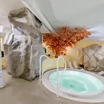 威胜塔尔酒店