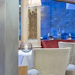 酒店 威胜塔尔酒店 4*