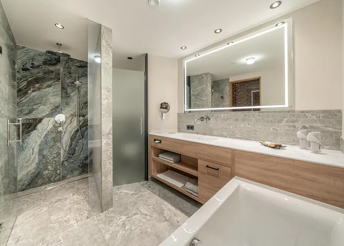 Otel Wiesental 4*