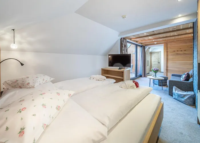 Otel Wiesental