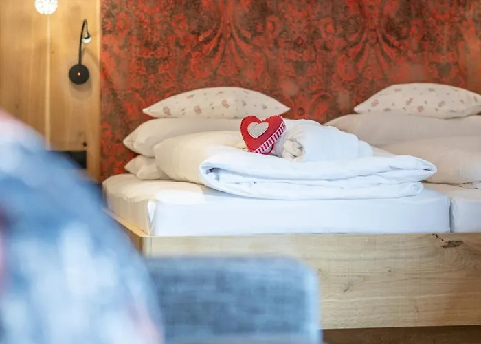 Wiesental Otel 4*