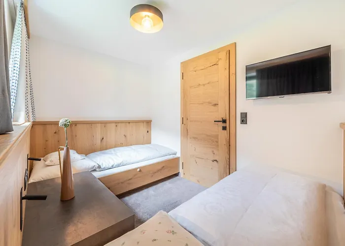 Wiesental 4*