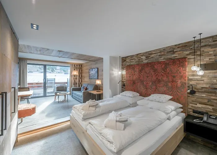 Otel Wiesental