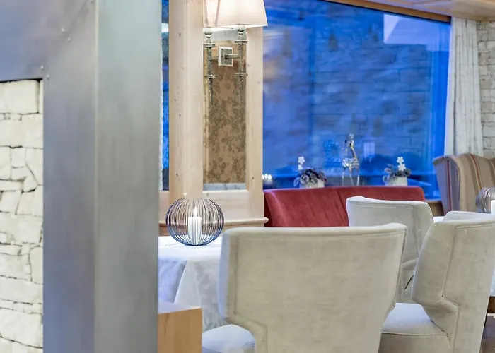Otel Wiesental 4*