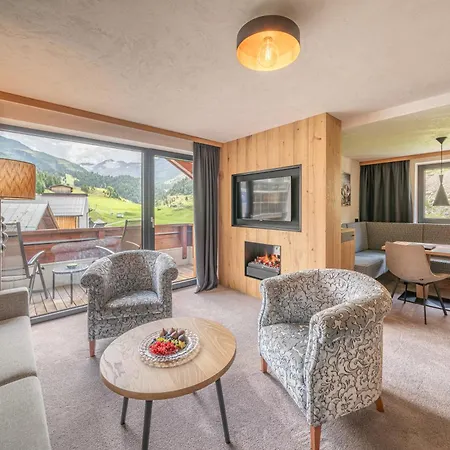 威胜塔尔酒店 酒店