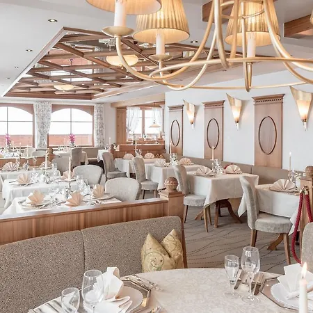 酒店 威胜塔尔酒店