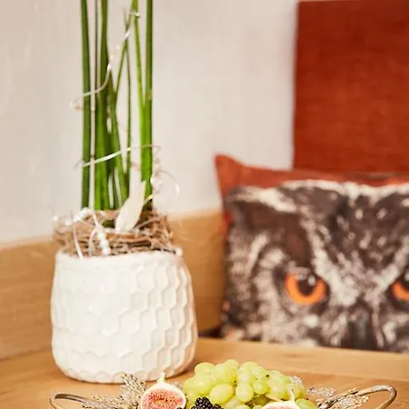 威胜塔尔酒店 4*