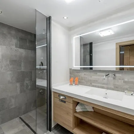 威胜塔尔酒店 奥伯古格尔